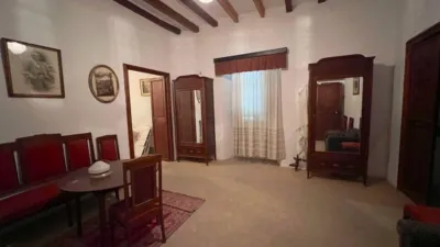 House in Binissalem photo 8