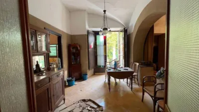 House in Binissalem photo 9