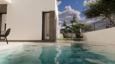 Piso – Dolores - Vista 3