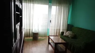 Apartment on Calle Av Derechos Humanos, 21, No. 10 photo 2
