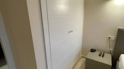 Duplex in Finestrat Area photo 28