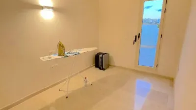 Duplex in Finestrat Area photo 31
