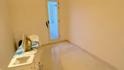 Duplex in Finestrat Area photo 32