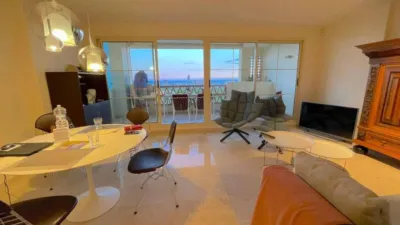 Piso – Finestrat - Vista 3
