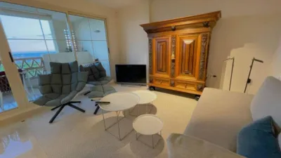 Piso – Finestrat - Vista 4