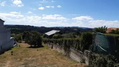 Terreno en venta en Oleiros - Vista 3