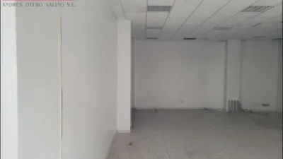Local comercial en venta en Plaza de España - Ansicht 6