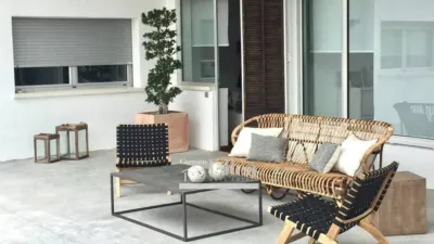 Casa – Alicante - Alacant - Vista 5