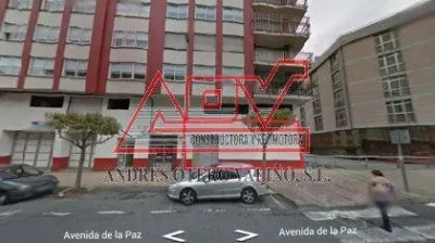 Local comercial en venta en Porta Nova - Ansicht 5
