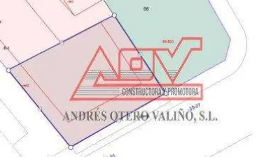 Local comercial en venta en Porta Nova - Ansicht 6