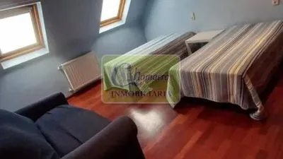 Piso – Ferrol, A Madalena, Canido - Vista 3