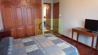 Piso – Ferrol, A Madalena, Canido - Vista 4