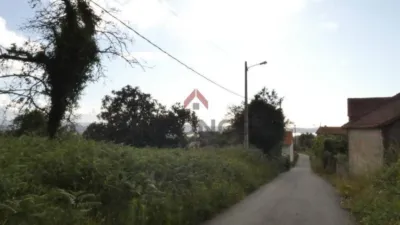 Terreno en venta en Barrio (Vilarmaior) - Vista 2