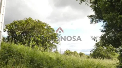 Terreno en venta en Barrio (Vilarmaior) - Més