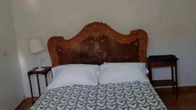 Chalet in Candelaria photo 14
