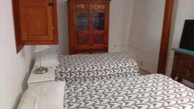 Chalet in Candelaria photo 15
