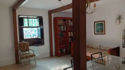 Chalet in Candelaria photo 18