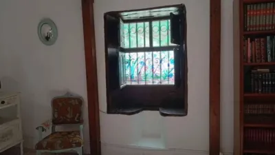 Chalet in Candelaria photo 19