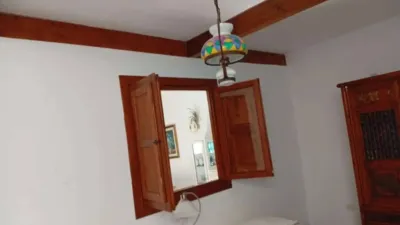 Chalet in Candelaria photo 20