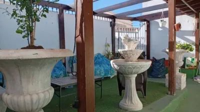 Chalet in Candelaria photo 4