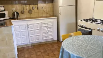 Chalet in Candelaria photo 6