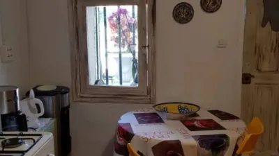 Chalet in Candelaria photo 7