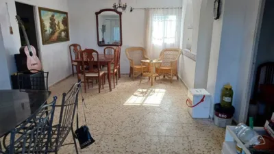 House in Chiclana de la Frontera - View 4