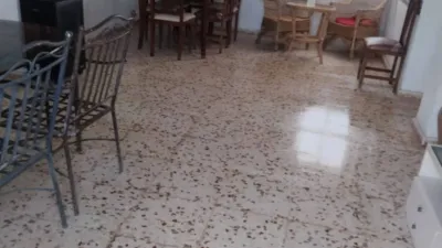House in Chiclana de la Frontera - More