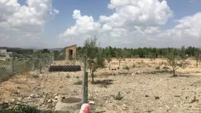 Casa – Biar, l'Alt Vinalopó / El Alto Vinalopó - Vista 5