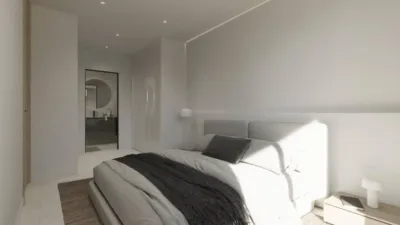 Casa – Dolores - Vista 4