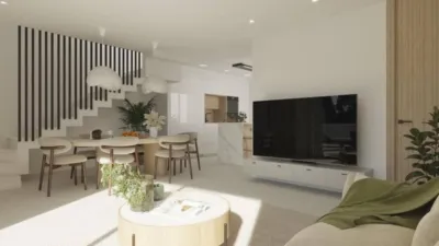 Casa – Dolores - Vista 5