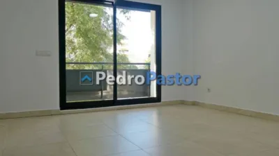 Piso – Dénia - Vista 2