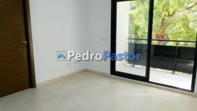Piso – Dénia - Vista 3