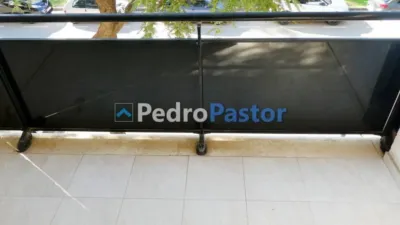 Piso – Dénia - Vista 4