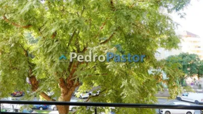 Piso – Dénia - Vista 5