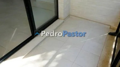 Piso – Dénia - Más