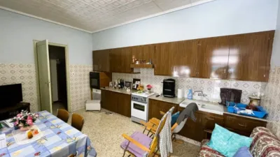 Casa – Elche, la Foia - Vista 5