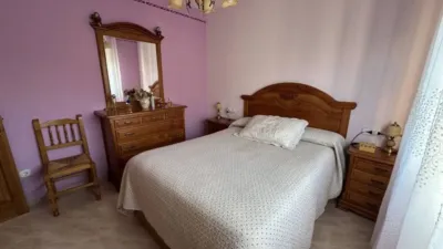 Casa – Rojales, Urbanización Pueblo Lucero - Vista 2