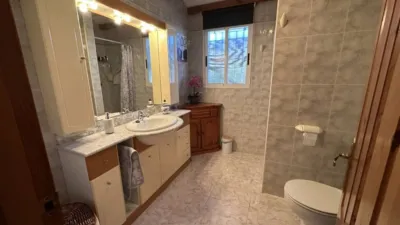 Casa – Rojales, Urbanización Pueblo Lucero - Vista 3