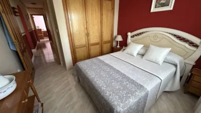 Casa – Rojales, Urbanización Pueblo Lucero - Vista 4