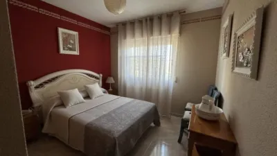 Casa – Rojales, Urbanización Pueblo Lucero - Vista 5