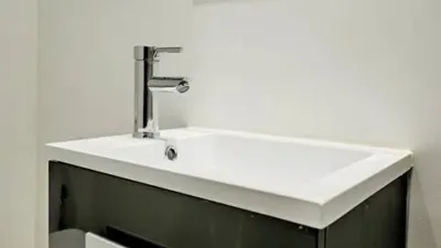 Piso en alquiler en Embajadores-Lavapiés - Imagen 10