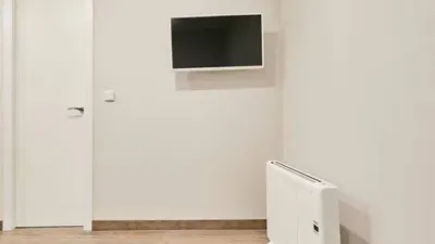 Piso en alquiler en Embajadores-Lavapiés - Imagen 13