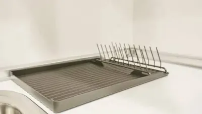 Piso en alquiler en Embajadores-Lavapiés - Imagen 16