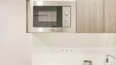 Piso en alquiler en Embajadores-Lavapiés - Imagen 17