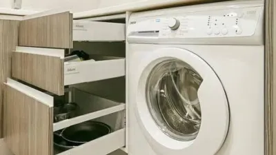 Piso en alquiler en Embajadores-Lavapiés - Imagen 18