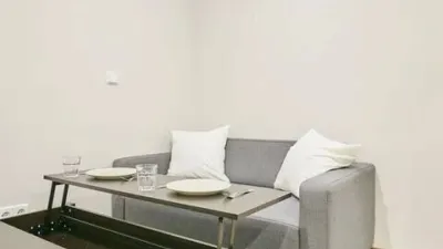 Piso en alquiler en Embajadores-Lavapiés - Imagen 20