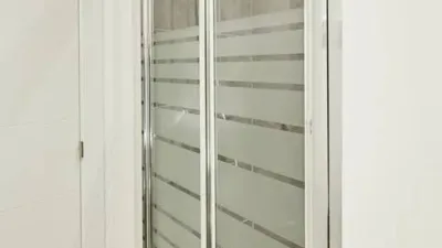 Piso en alquiler en Embajadores-Lavapiés - Imagen 21