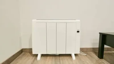 Piso en alquiler en Embajadores-Lavapiés - Imagen 22