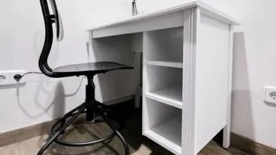 Piso en alquiler en Embajadores-Lavapiés - Imagen 23